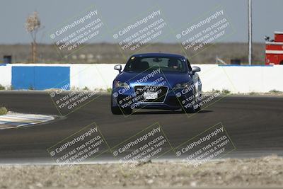 media/Mar-29-2025-Audi Club (Sat) [[a5426a125b]]/C group/turn 1/